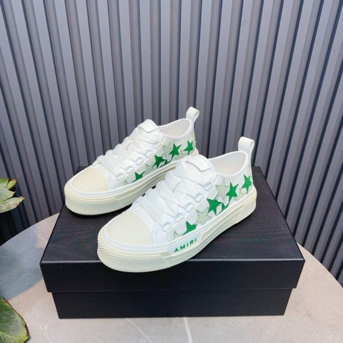 AMIRI SNEAKER AM-109