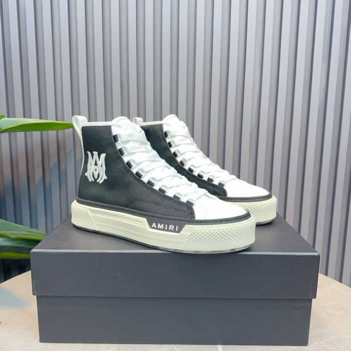 AMIRI SNEAKER AM-139
