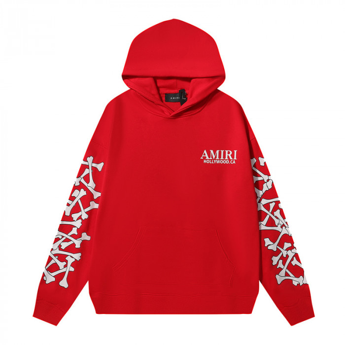 AMIRI CLOTHES AC-0032