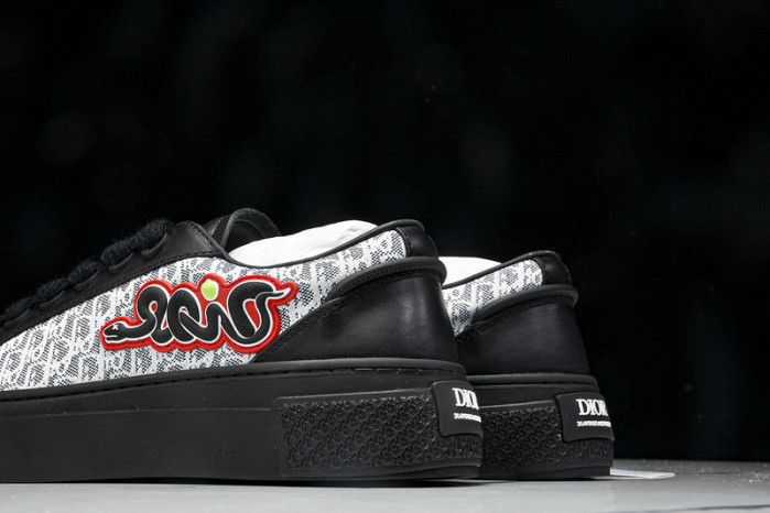 D10r b33 sneakers b330017