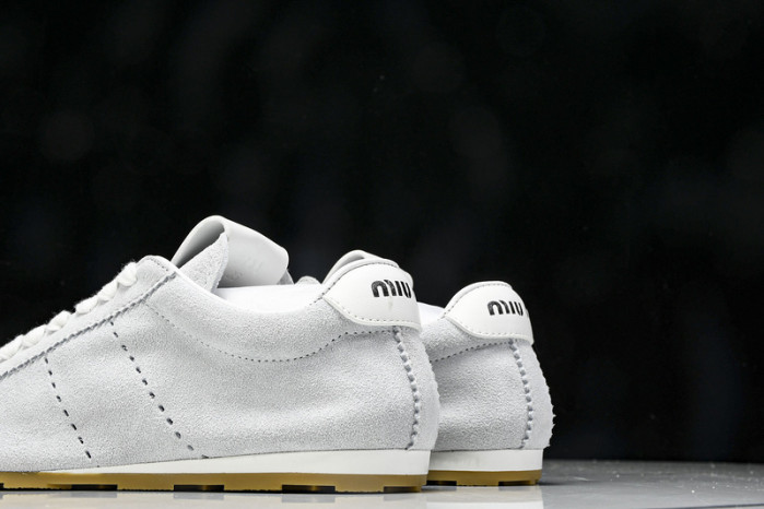Miu Miu SNEAKER MMS00002