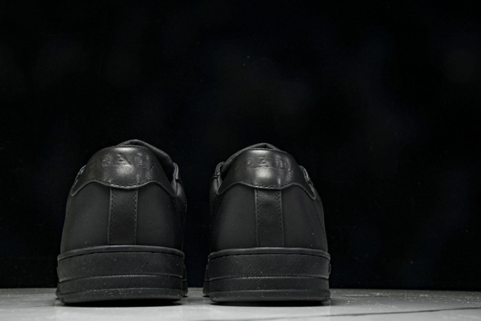 Pra*a snekaers p000174