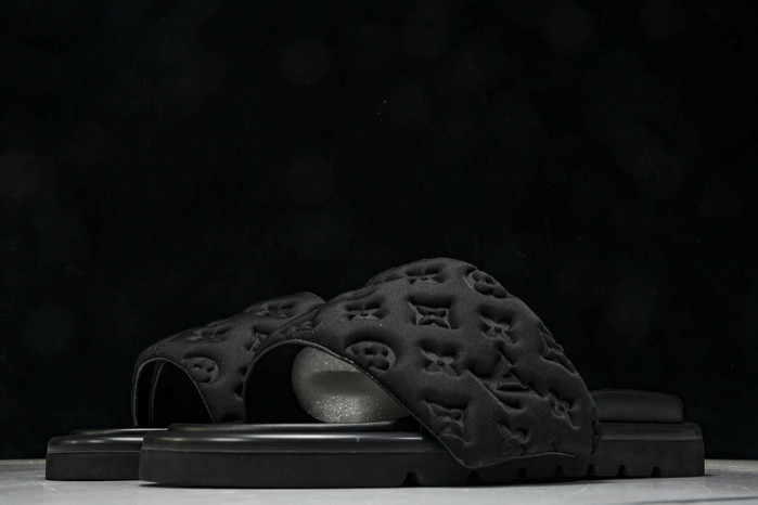 L&V SANDAL LVSD223