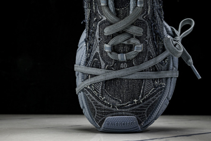 3XL SNEAKERS WTSAX 4000