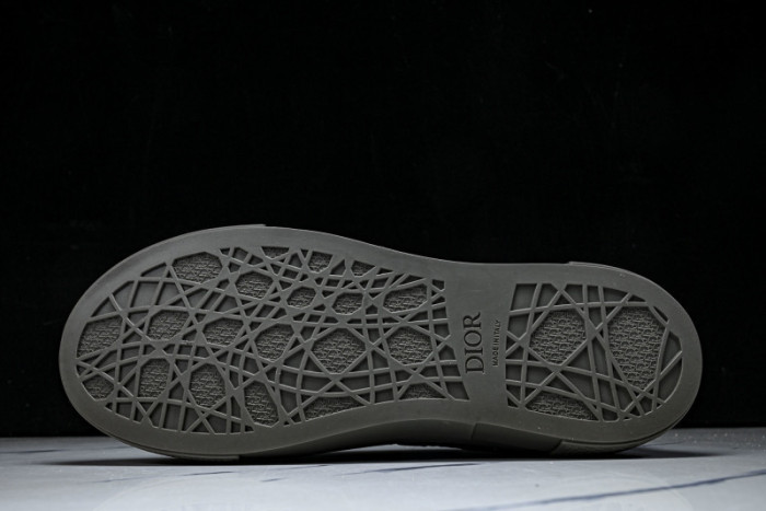 DIO* B27 SNEAKERS B27-000081