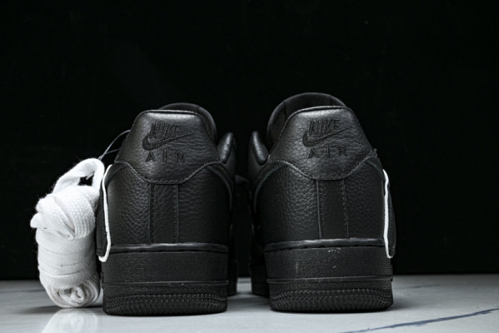 Cactus Plant Flea Market x Air Force 1 Low Premium 