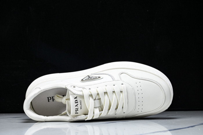 PRAD*A SNEKAERS P000233