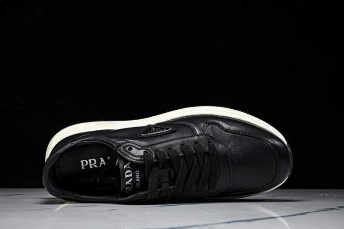 PRAD*A SNEKAERS P000235