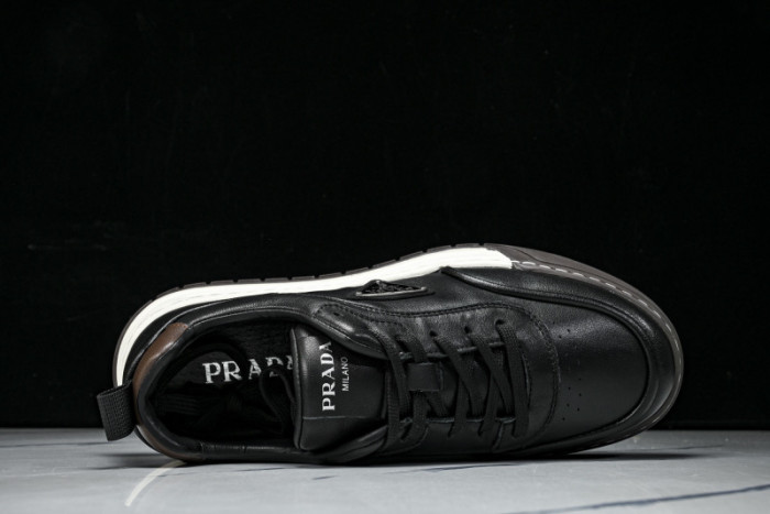 PRAD*A SNEKAERS P000238