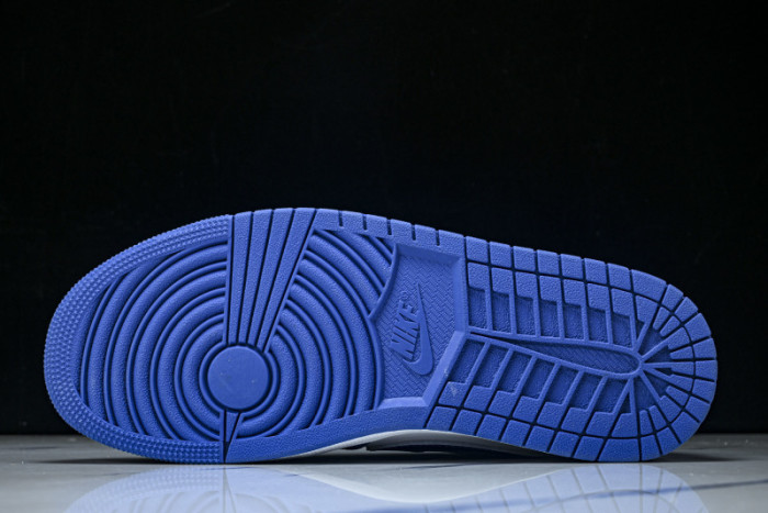 Air Jordan 1 Retro Low OG 