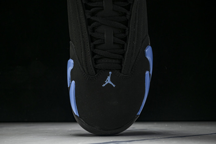 Air Jordan 14 