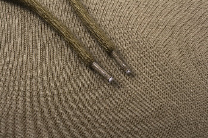 Balenciag**a CLOTHES BAC00008