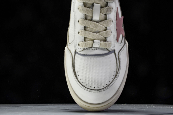 Golden Goose Seaker
