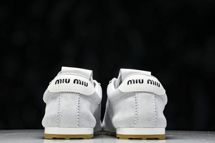 Miu Miu SNEAKER MMS00002
