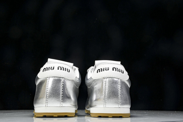 Miu Miu SNEAKER MMS00003