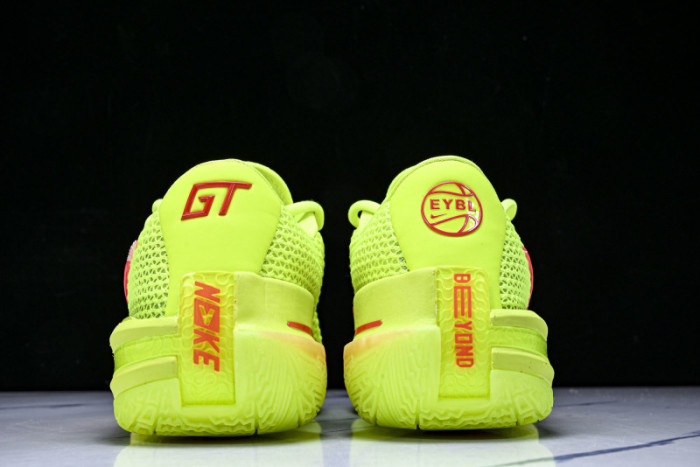 Nike Air Zoom GT Cut 1 