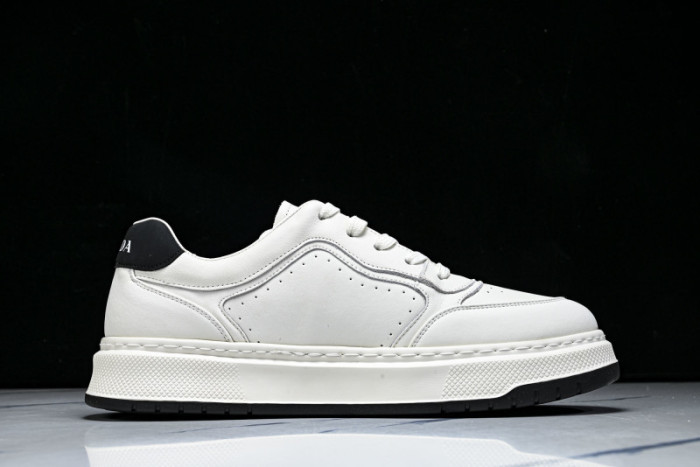 PRAD*A SNEKAERS P000231