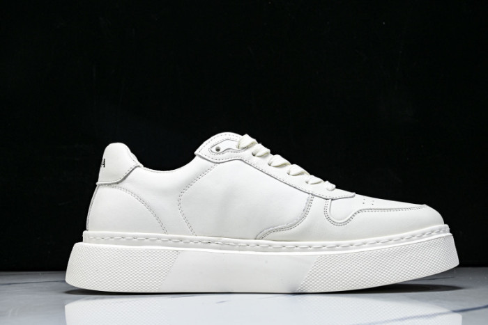 PRAD*A SNEKAERS P000233