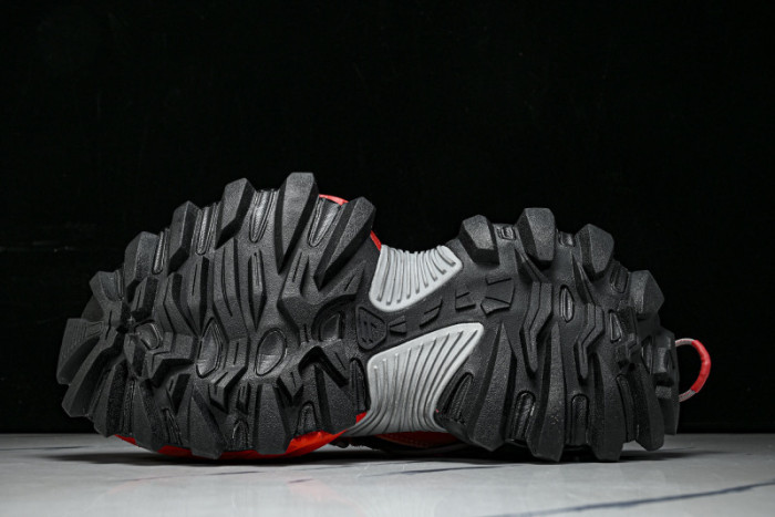 Ba1en*iaga hike sneaker