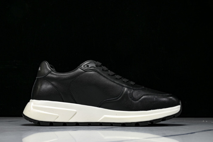 PRAD*A SNEKAERS P000235