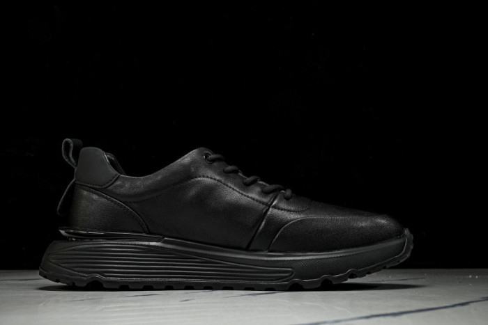 PRAD*A SNEKAERS P000236