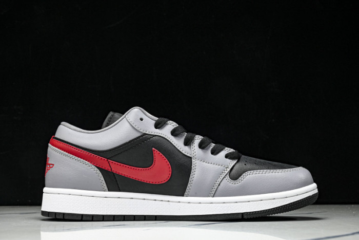 Wmns Air Jordan 1 Low 