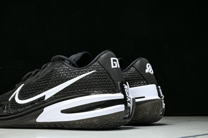 Nike Air Zoom GT Cut TB 