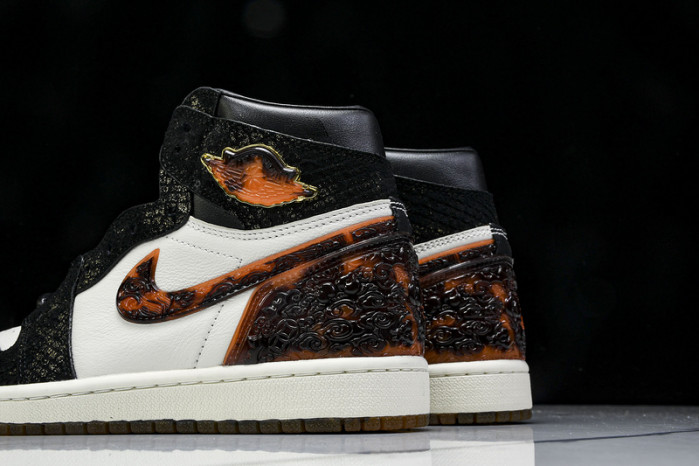 AIR JORDAN 1 High OG