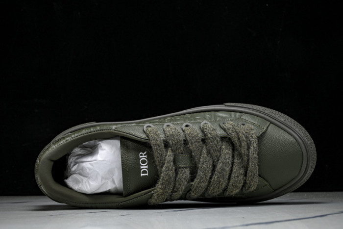 DIO* B27 SNEAKERS B27-000081