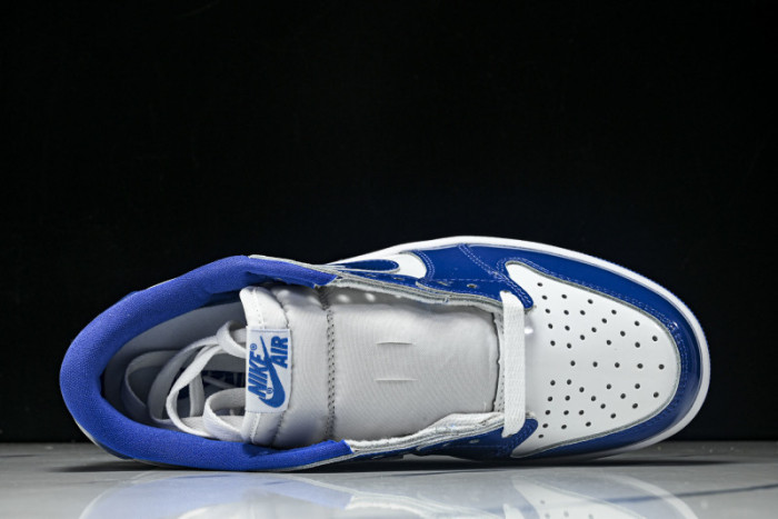 Air Jordan 1 Retro Low OG 