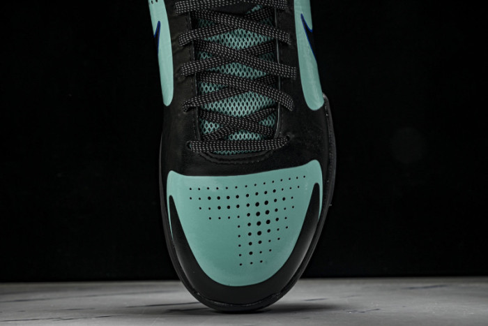 Nike Kobe 5 Protro EYBL Academy PE IH0274-300