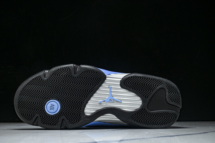 Air Jordan 14 