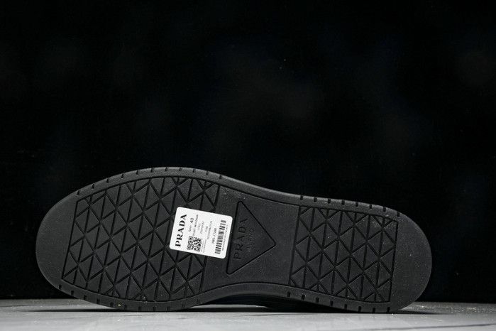 Pra*a snekaers p000174