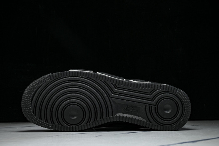 Cactus Plant Flea Market x Air Force 1 Low Premium 