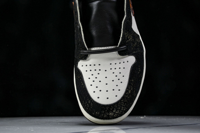 AIR JORDAN 1 High OG