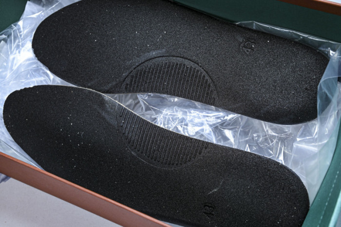 L0r0 P1ana sneaker lp00010