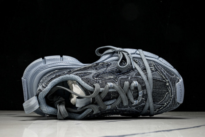 3XL SNEAKERS WTSAX 4000