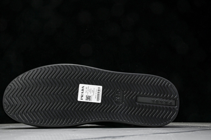 Pra*a snekaers p000190