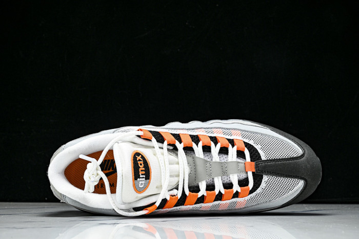 Nike Air Max 95 OG 