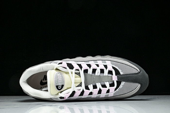 Nike Wmns Air Max 95 OG 