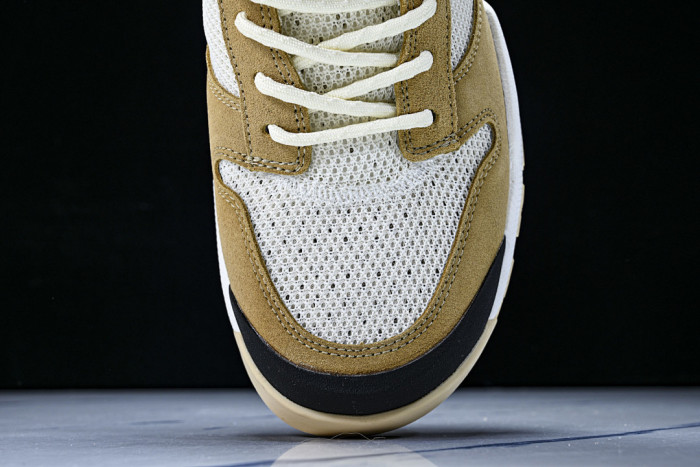 Tom Sachs x Nike Mars Yard 3.0 IF2885-100