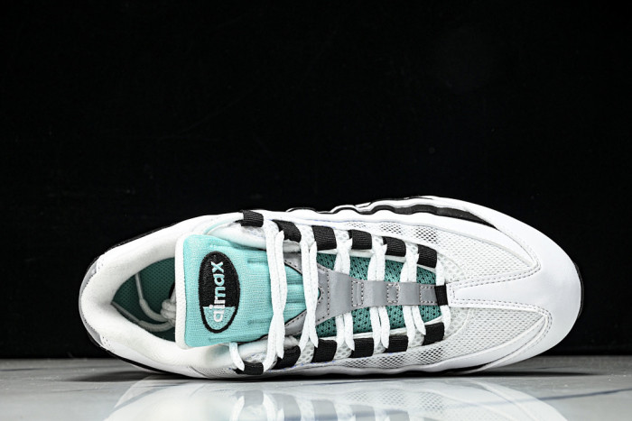 Nike Air Max 95 OG 