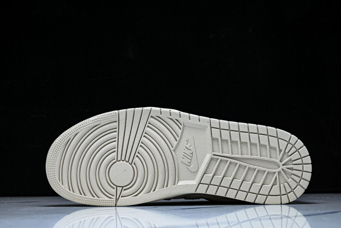 Nike Air Jordan 1 Low 