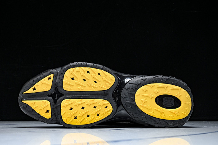 NOCTA x Nike Hot Step 2 