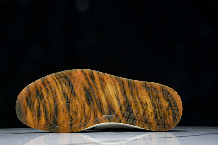 AIR JORDAN 1 High OG