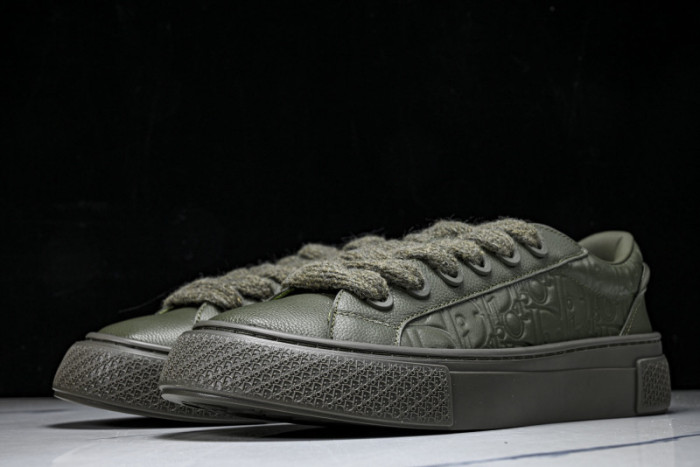 DIO* B27 SNEAKERS B27-000081