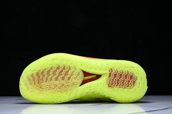 Nike Air Zoom GT Cut 1 