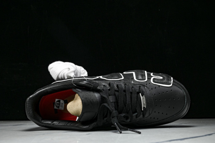 Cactus Plant Flea Market x Air Force 1 Low Premium 