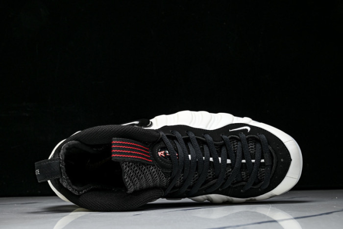 Nike Air Foamposite Pro "Pearl" HF0794-200