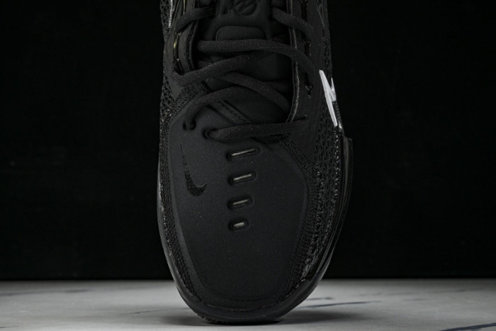 Nike Air Zoom GT Cut TB 